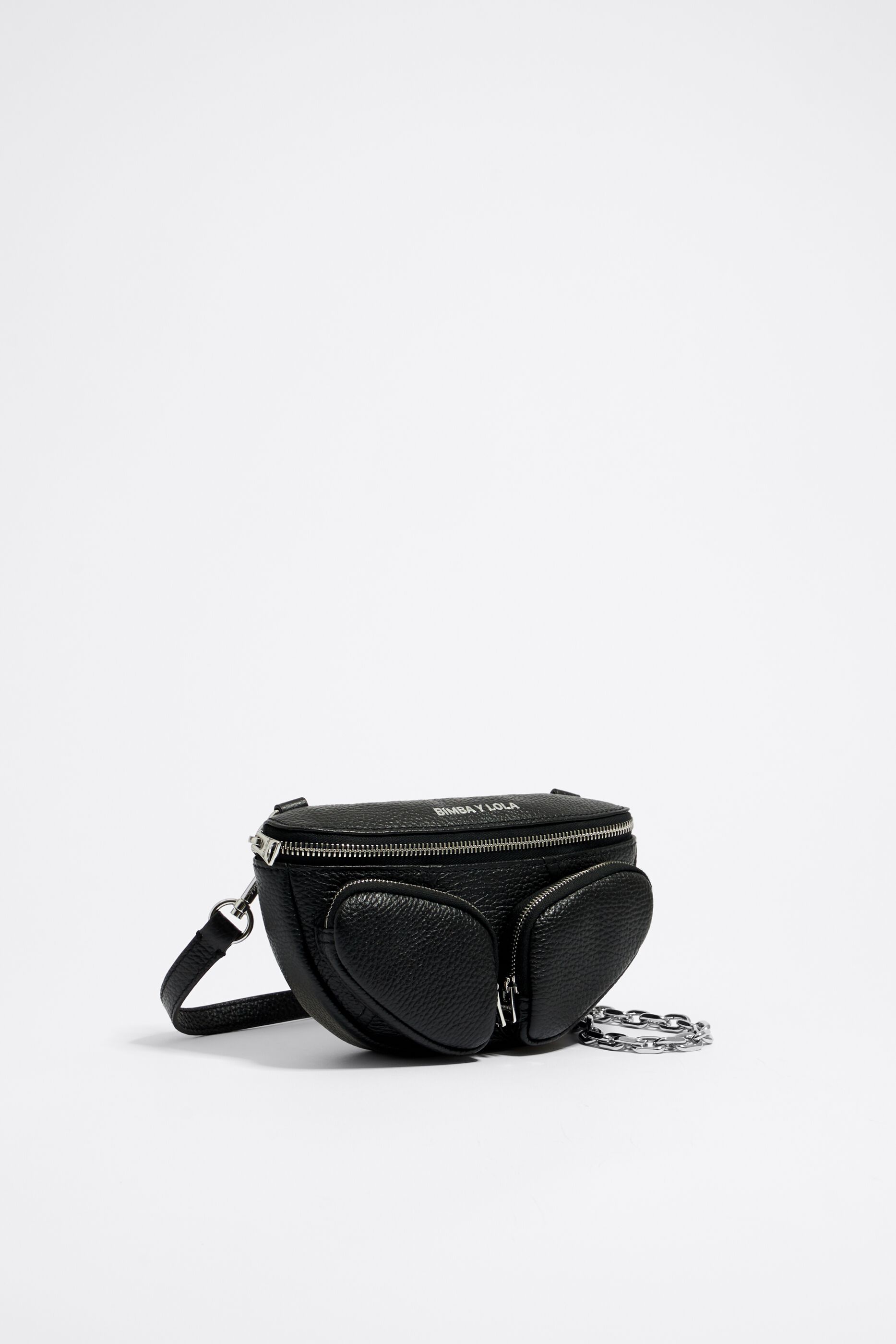 Bimba y lola discount compra online chile