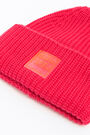 Gorro punto coral Gorro punto coral