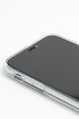 Funda iPhone 11 Universe Funda iPhone 11 Universe