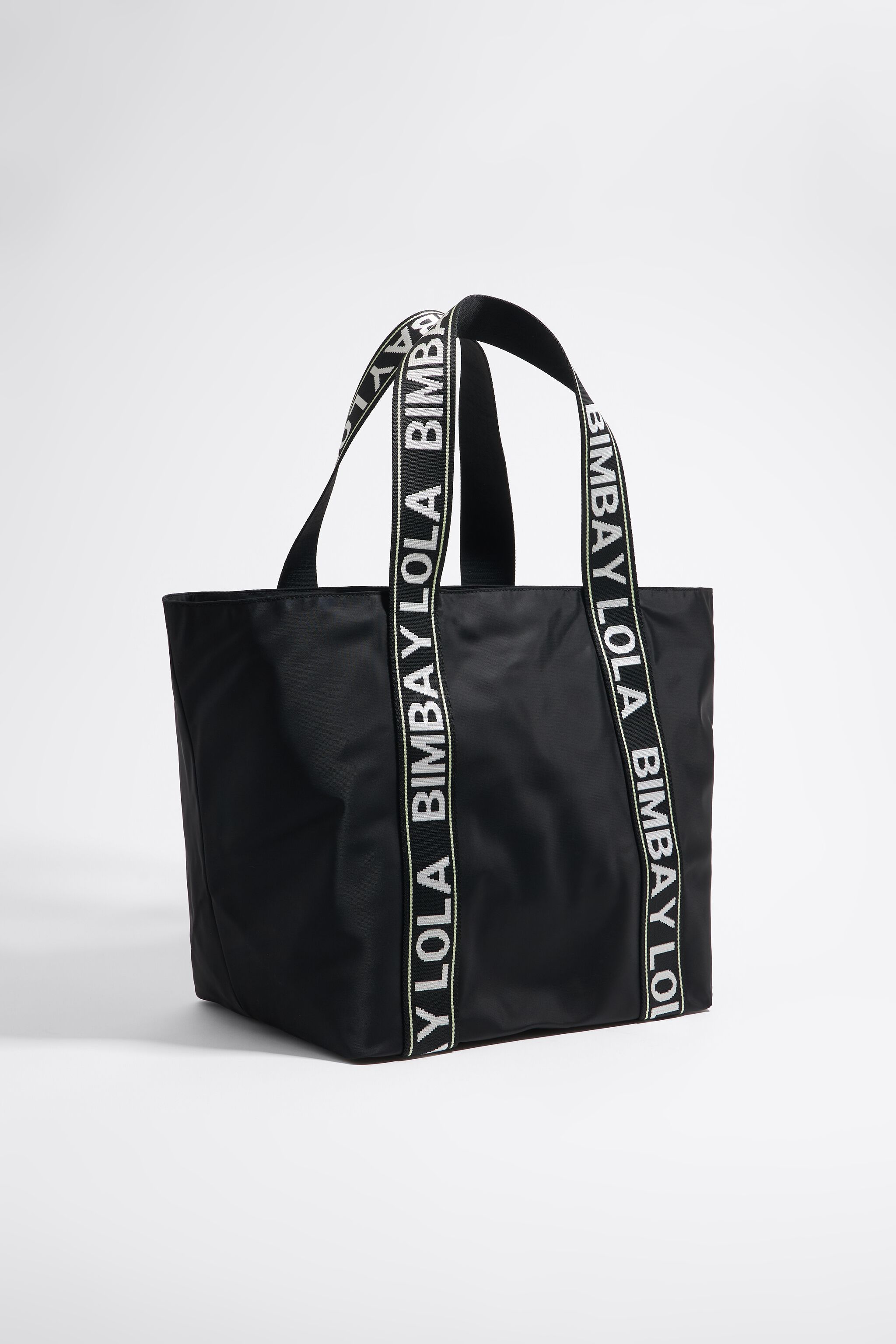 Bimba y lola compra online chile sale