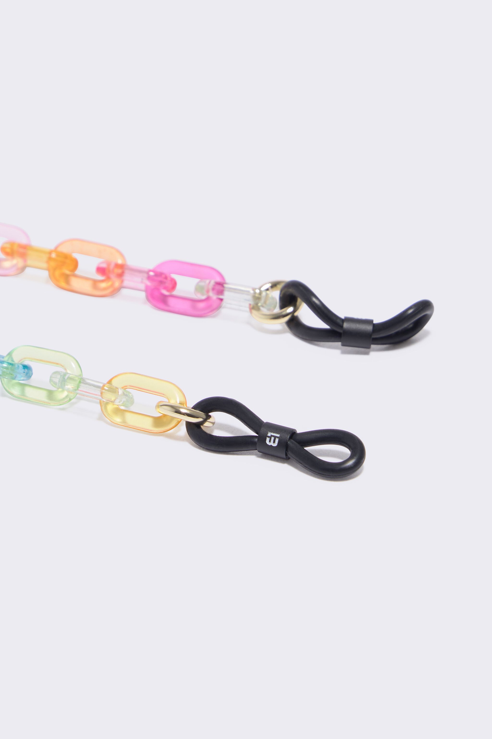 Gafas de sol online bimba y lola outlet