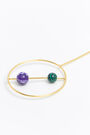 Pendientes largos planetas Pendientes largos planetas