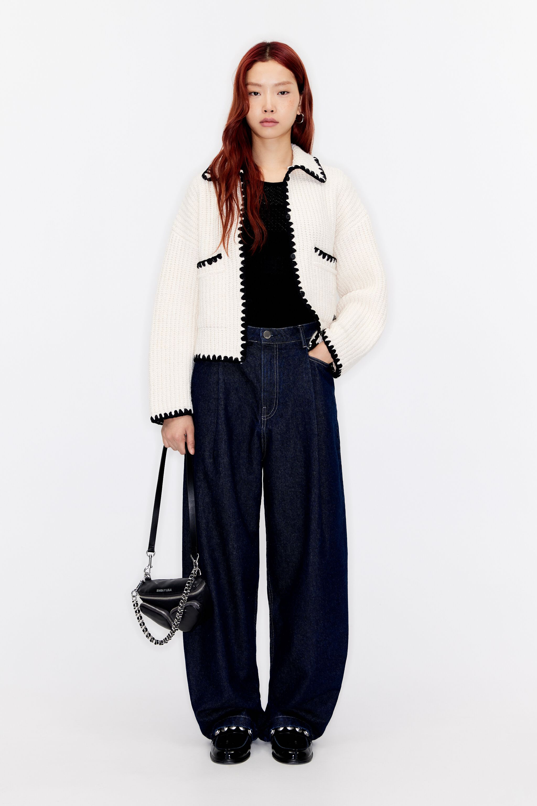 Bimba y lola compra online chile deals