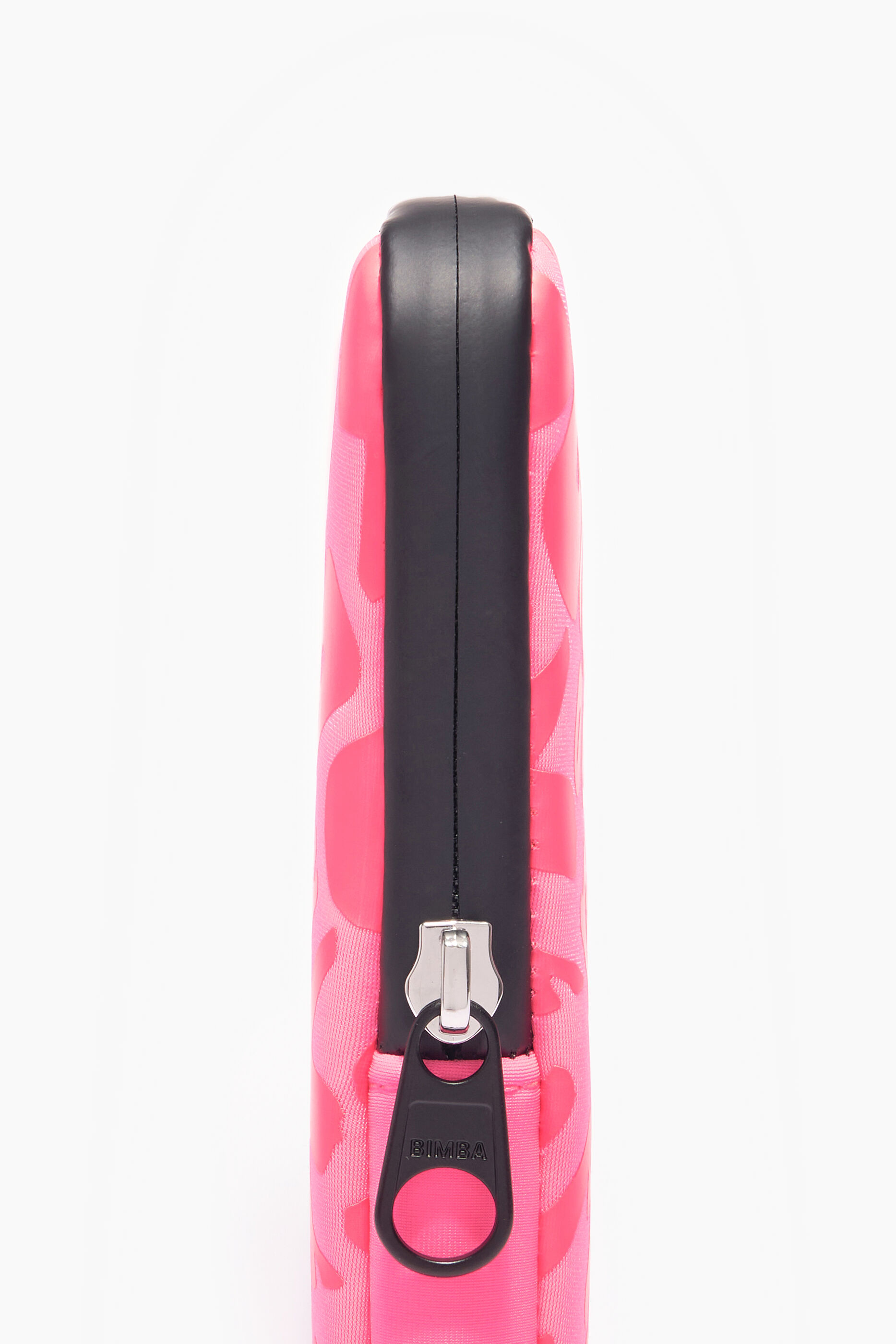 Bimba y hotsell lola rosa