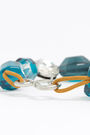 Collar maxi piezas Collar maxi piezas