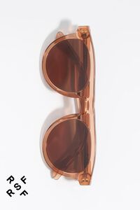 Gafas BIMBA Y LOLA By RSF" Racer caramelo