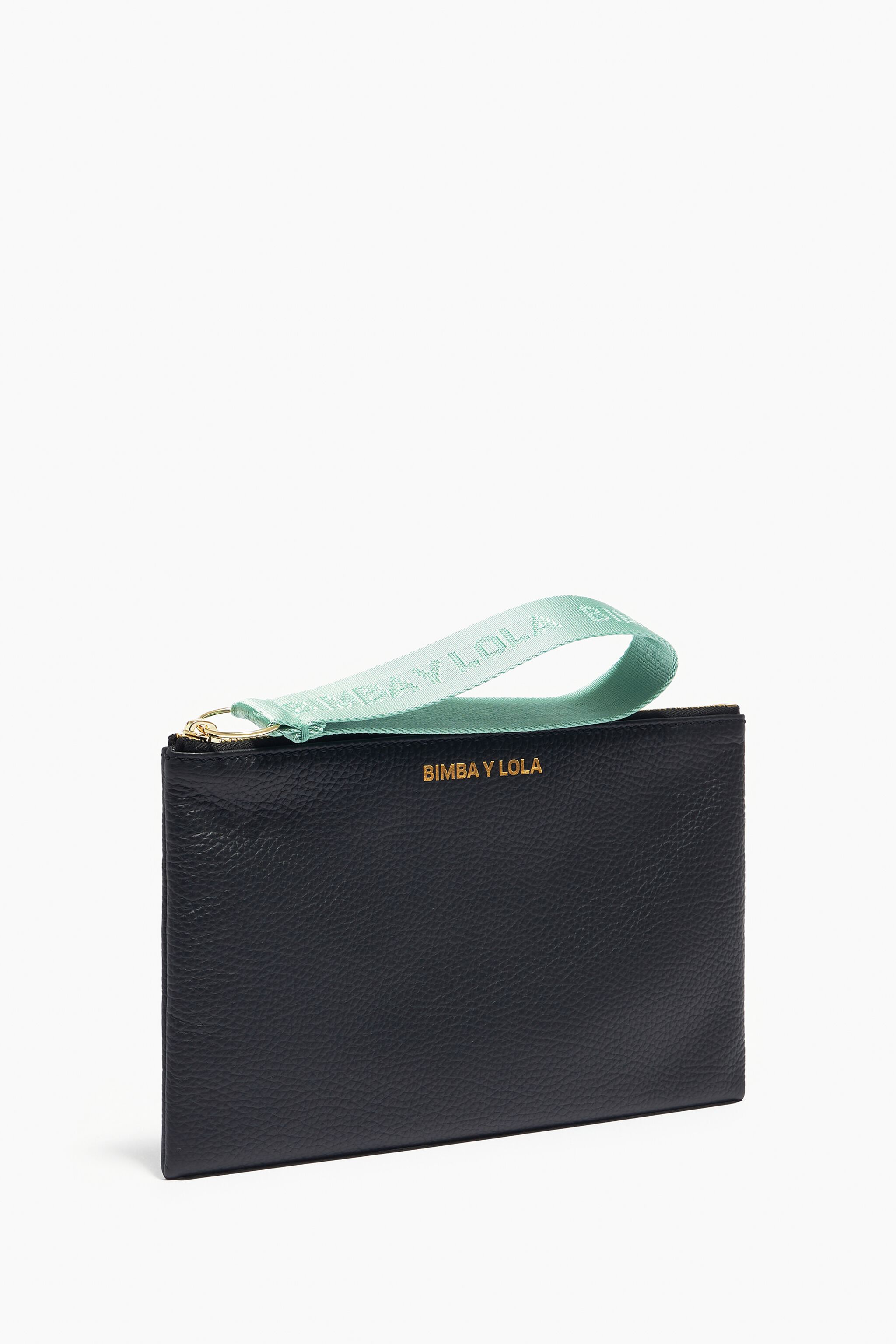 Neceser bimba y shop lola negro
