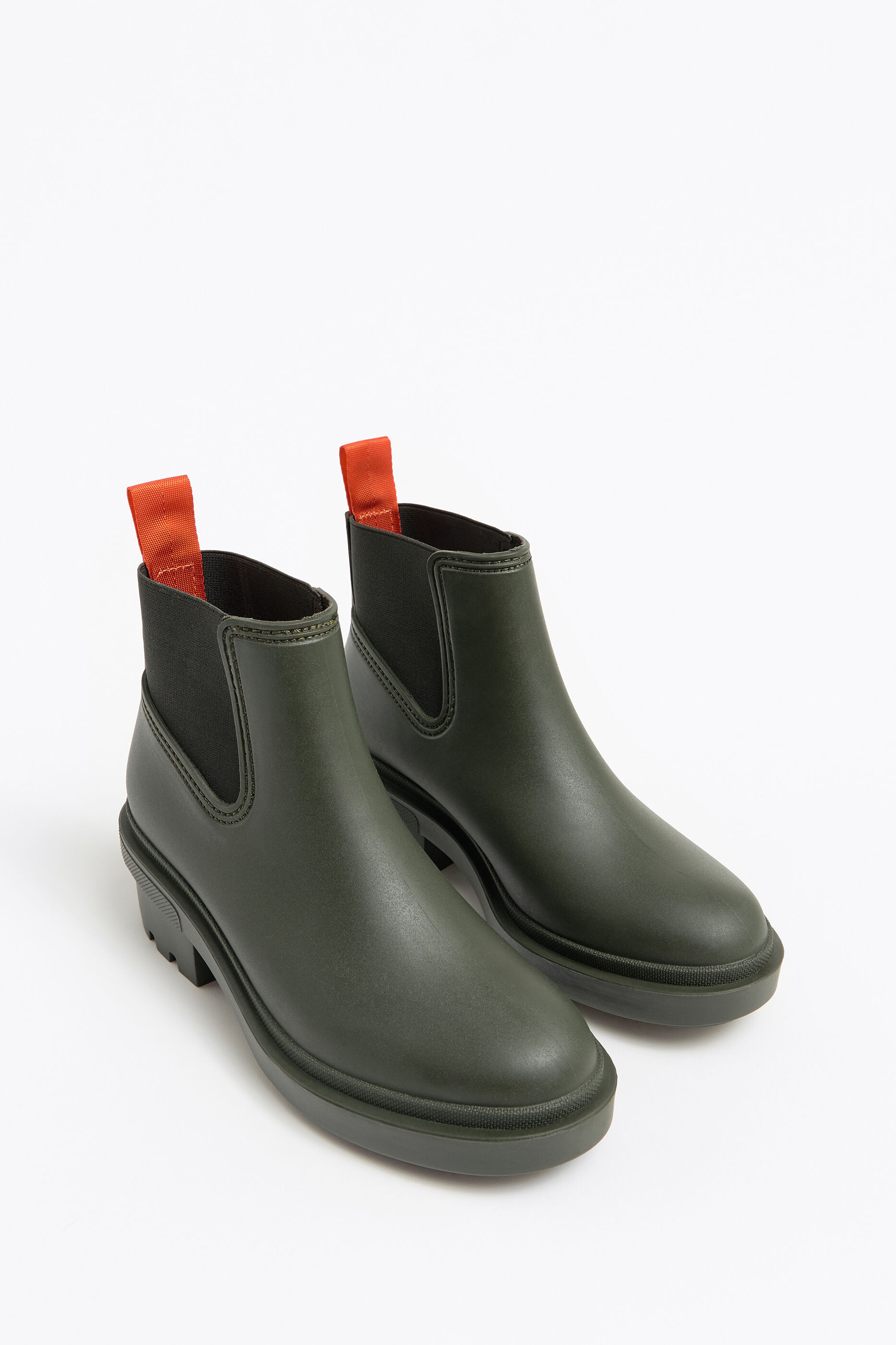Bota de agua bimba y lola Clearance