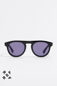 Gafas BIMBA Y LOLA By RSF" Racer negra Gafas BIMBA Y LOLA By RSF" Racer negra