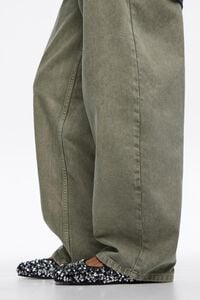 Bailarina lentejuelas