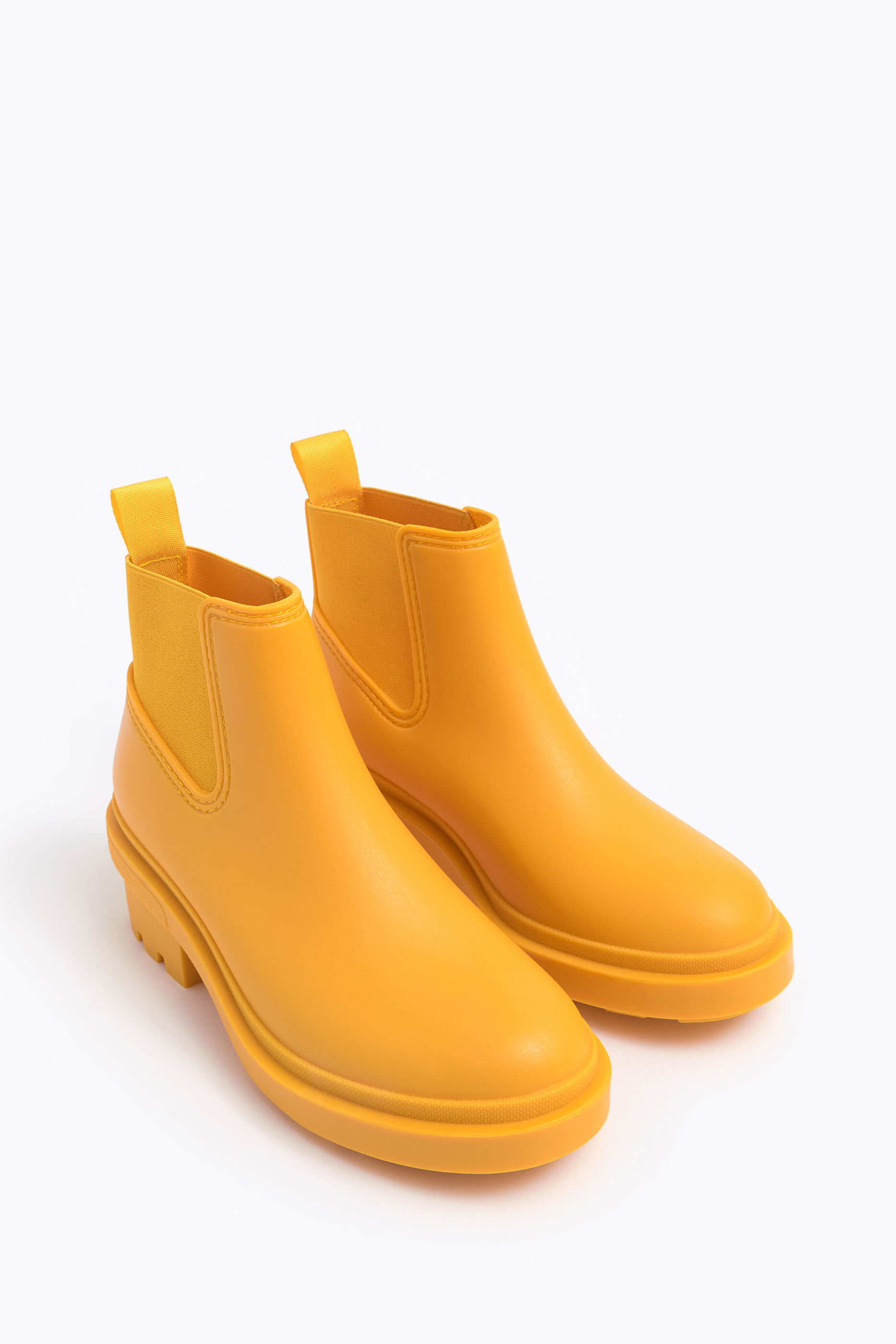 Botas Katiuskas de Mujer | BIMBA Y LOLA FW22
