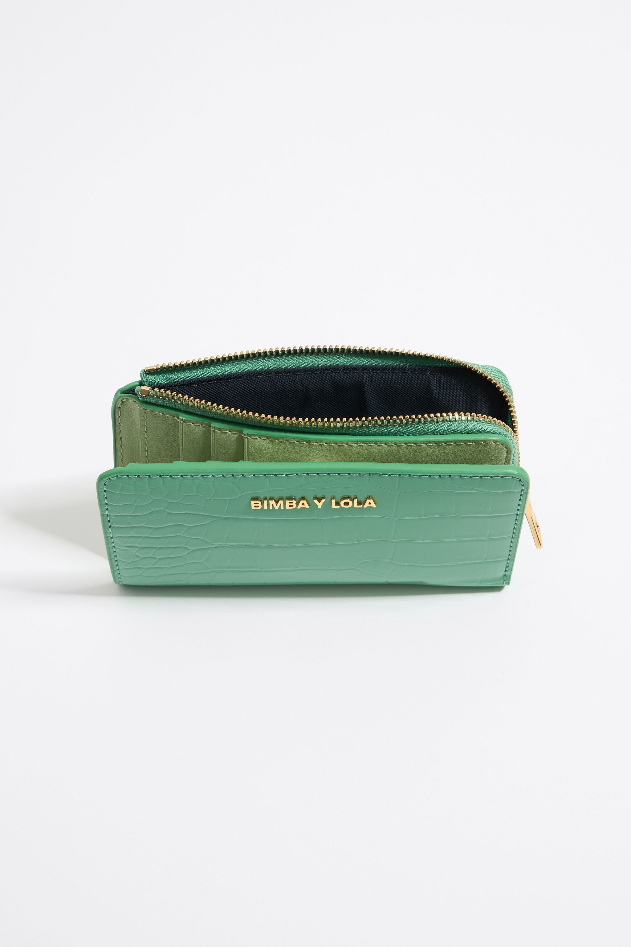 Cartera bimba y lola rebajas sale