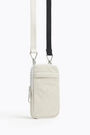 Minibolso nylon piedra Minibolso nylon piedra