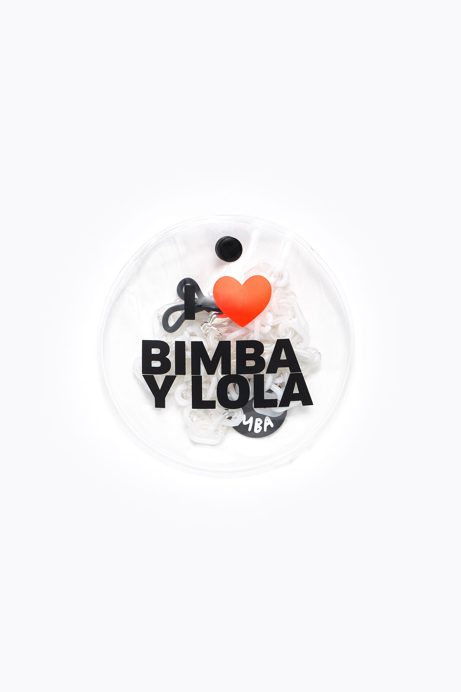 Gafas de sol de mujer | BIMBA Y LOLA Primavera Verano SS21