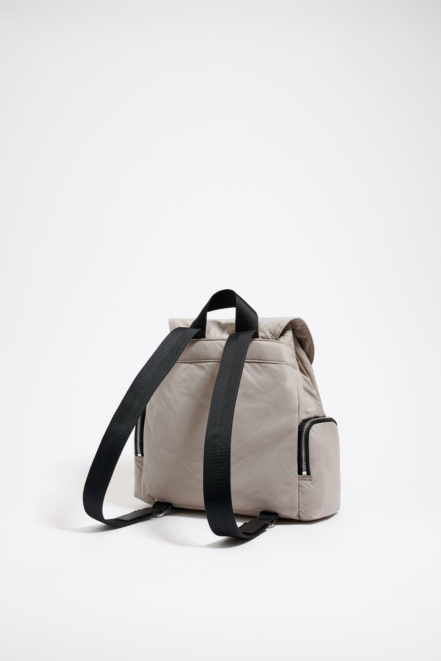 Bananos y mochilas de mujer BIMBA Y LOLA FW