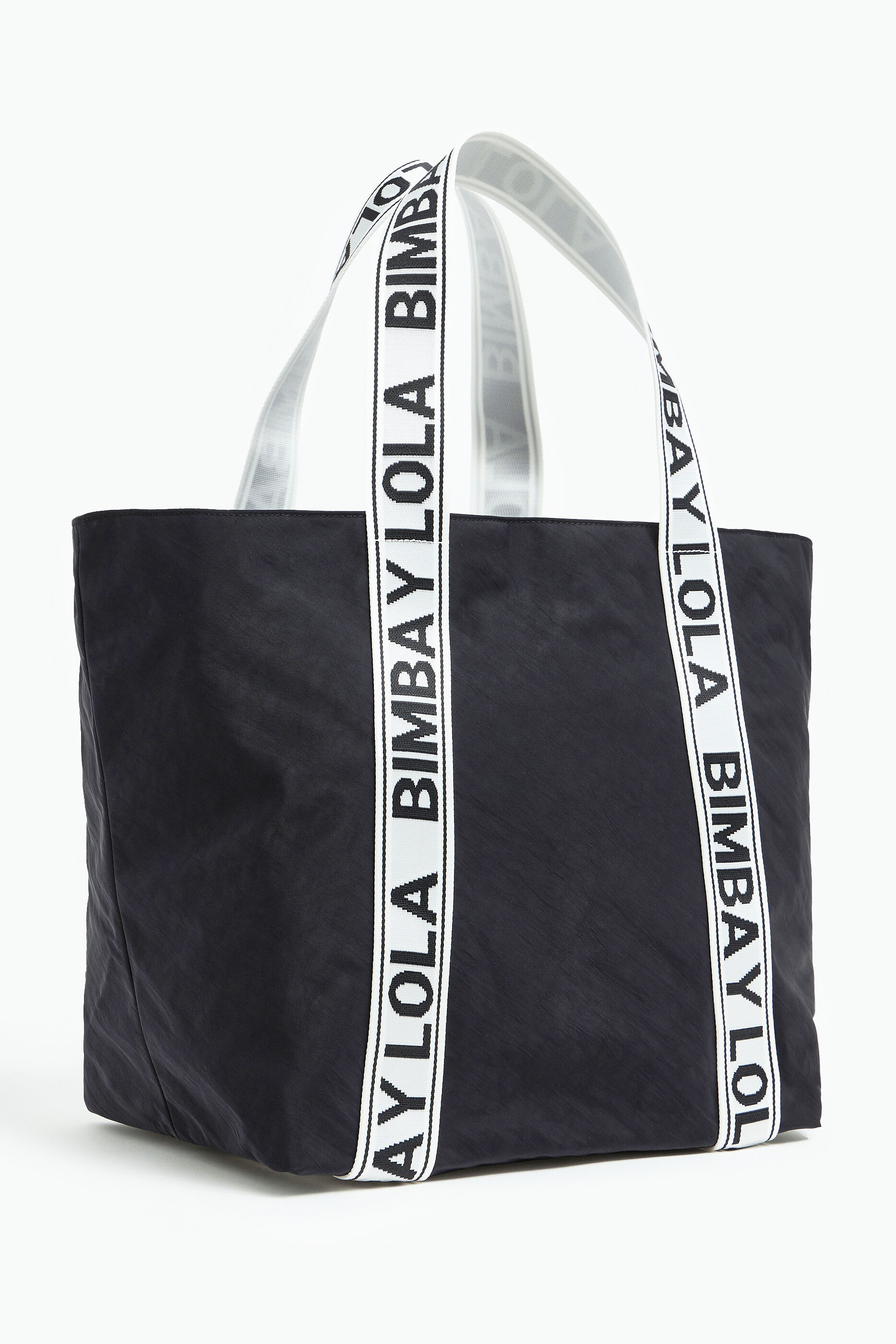 Bolsos de bimba y lola 2025