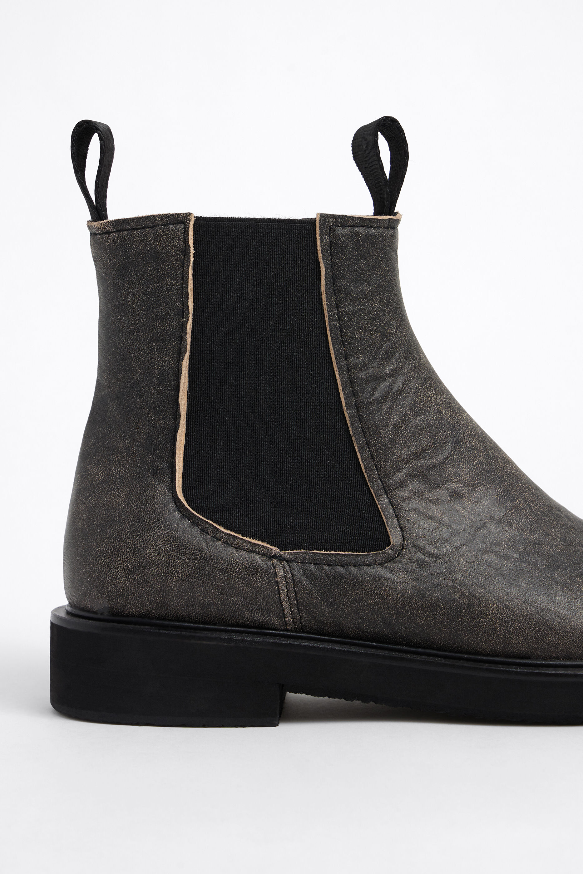 48 Horas BotÍn bajo MARRÓN - Envío gratis | Spartoo.es ! - Zapatos Botas de  caña baja Mujer 52,95 €