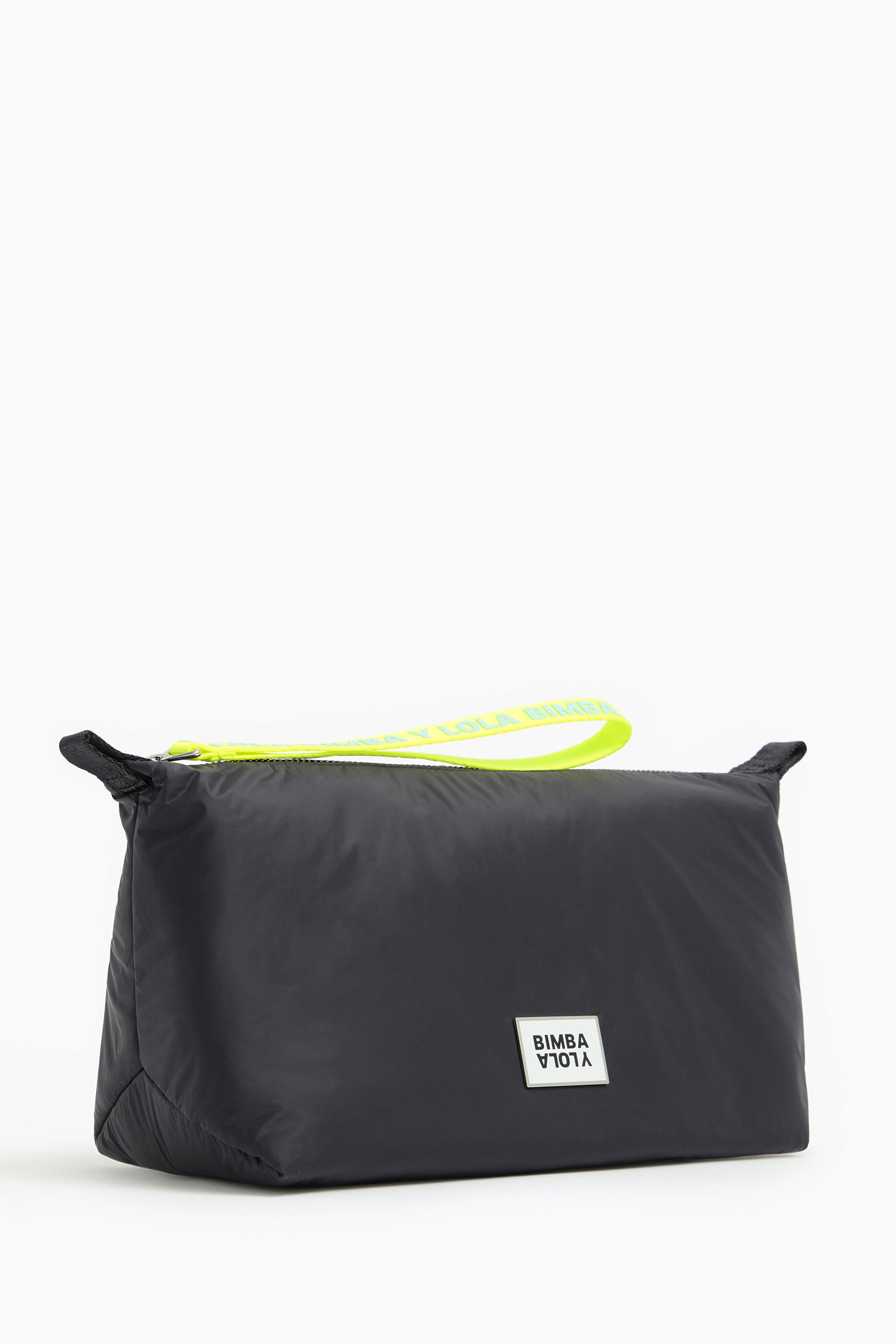 neceser grande bimba y lola