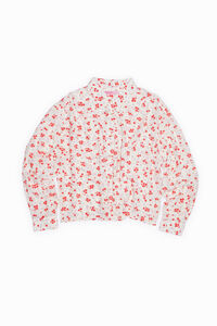 Camisas y de mujer | BIMBA Y LOLA OTOÑO INVIERNO