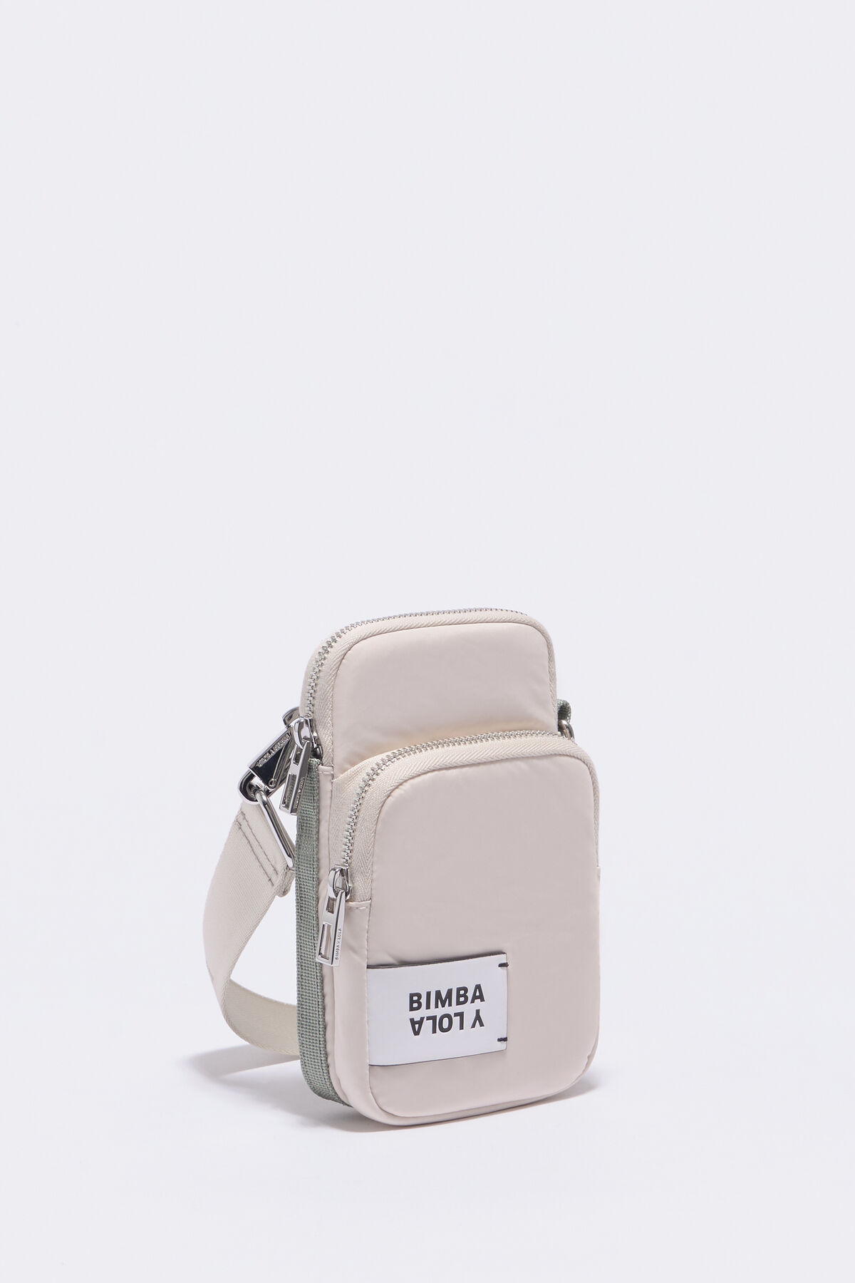 Carteras de mujer | REBAJAS BIMBA Y LOLA OTOÑO INVIERNO