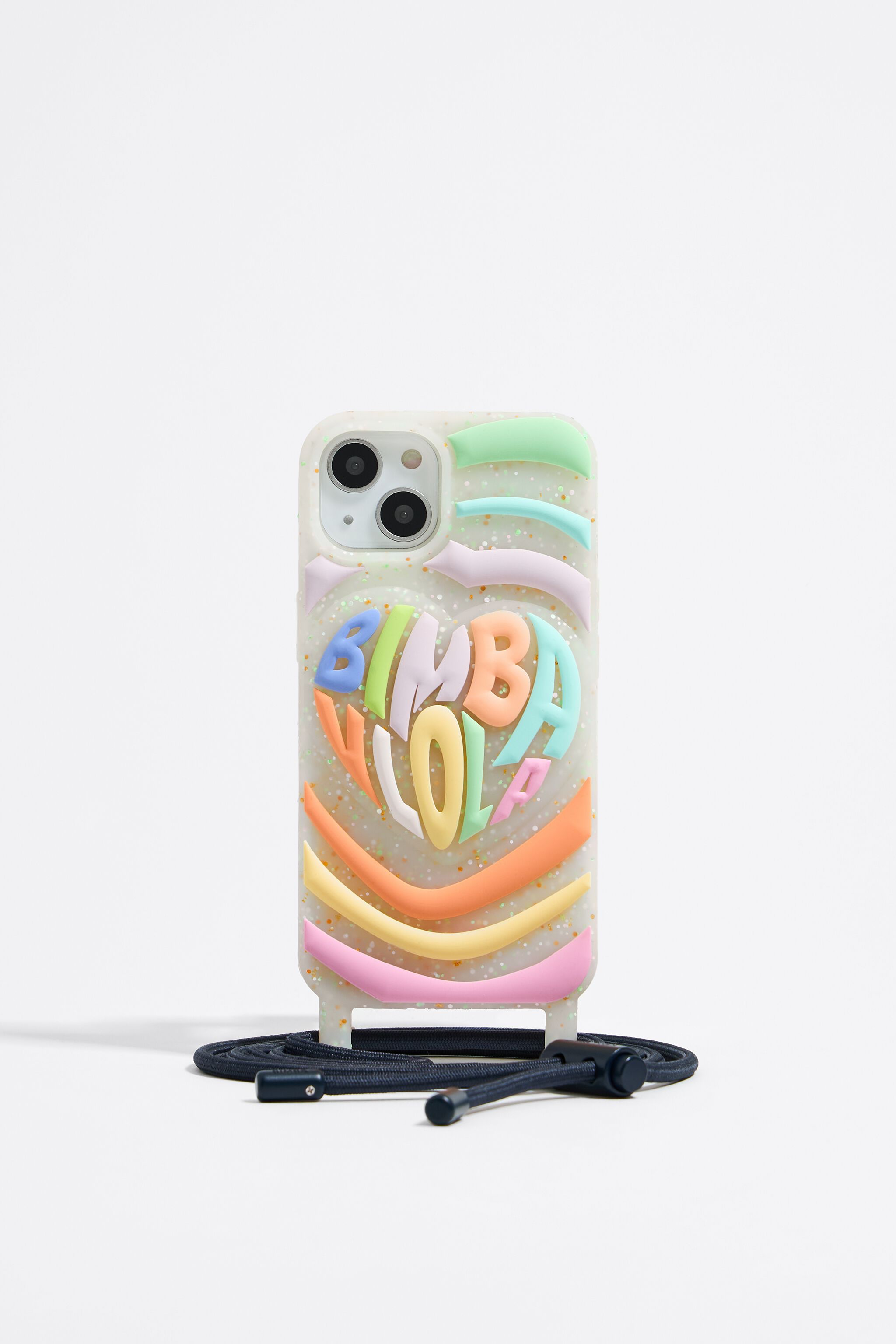 Bolsos para movil clearance bimba y lola