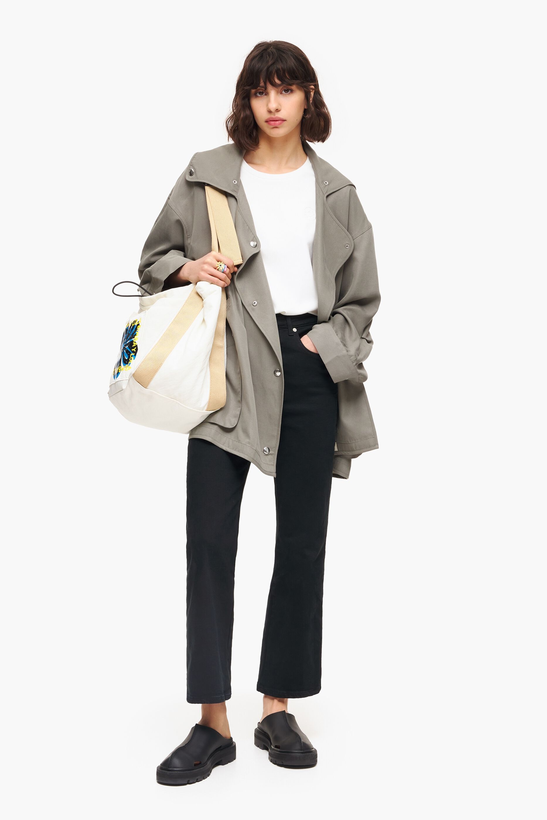 Bimba y lola compra online chile deals