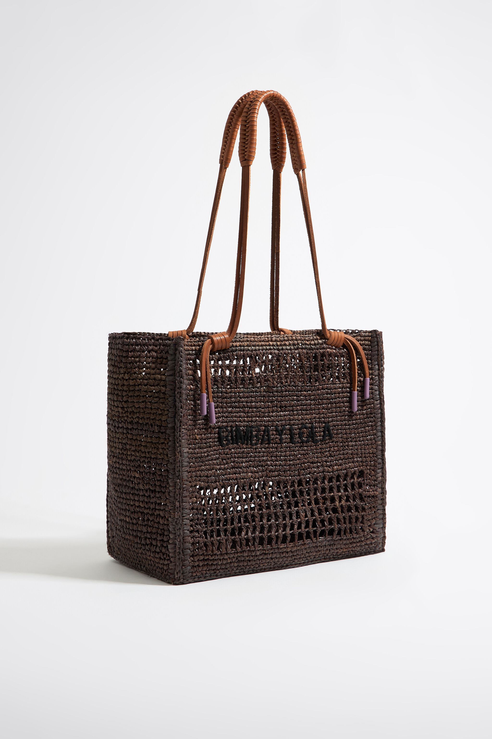 Bolsos de mujer bimba y lola best sale
