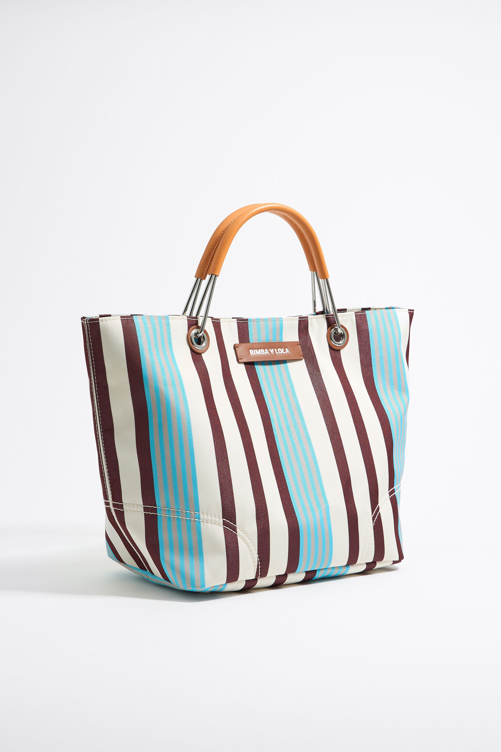 Bimba y lola novedades online