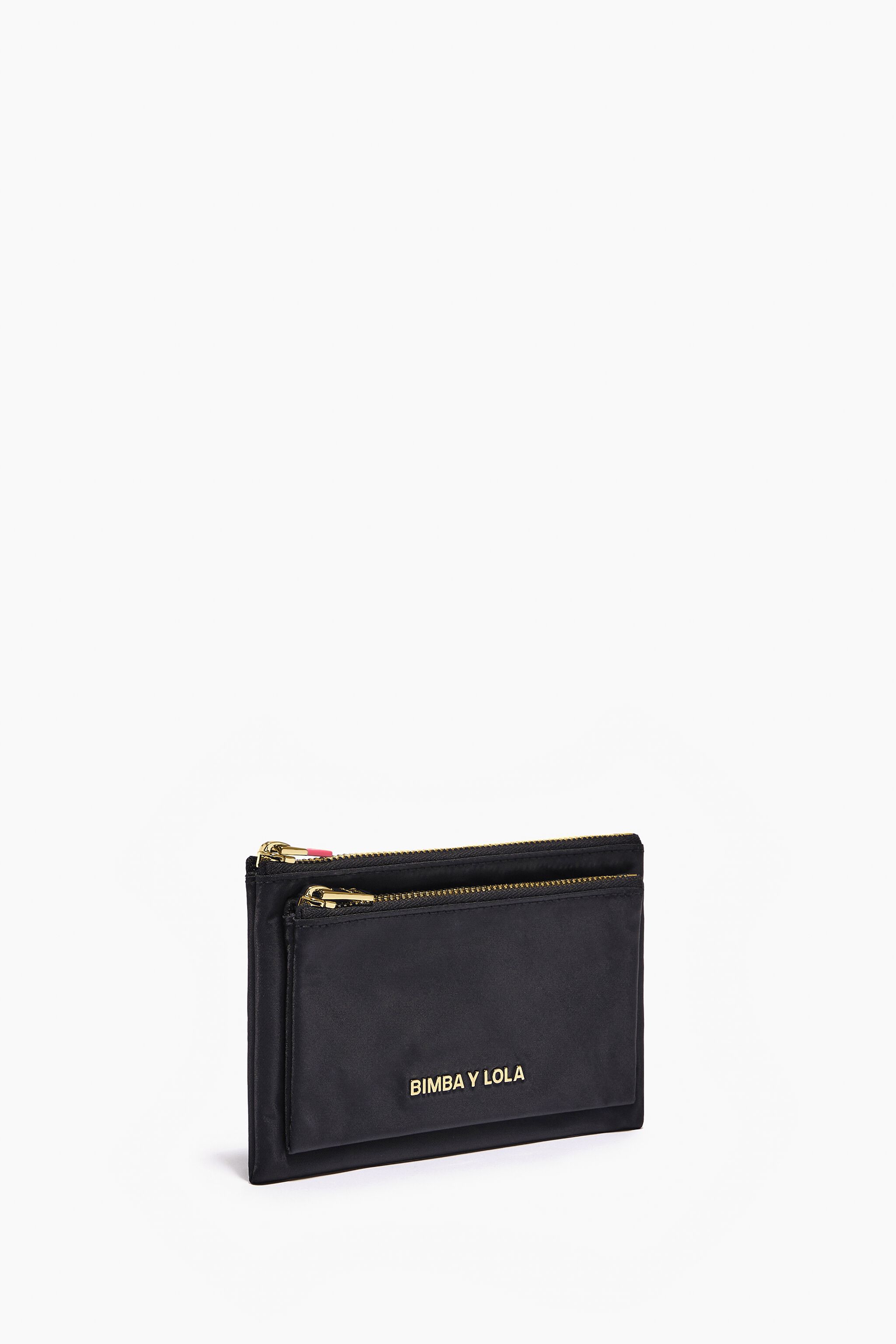 Bimba y lola store carteras y monederos