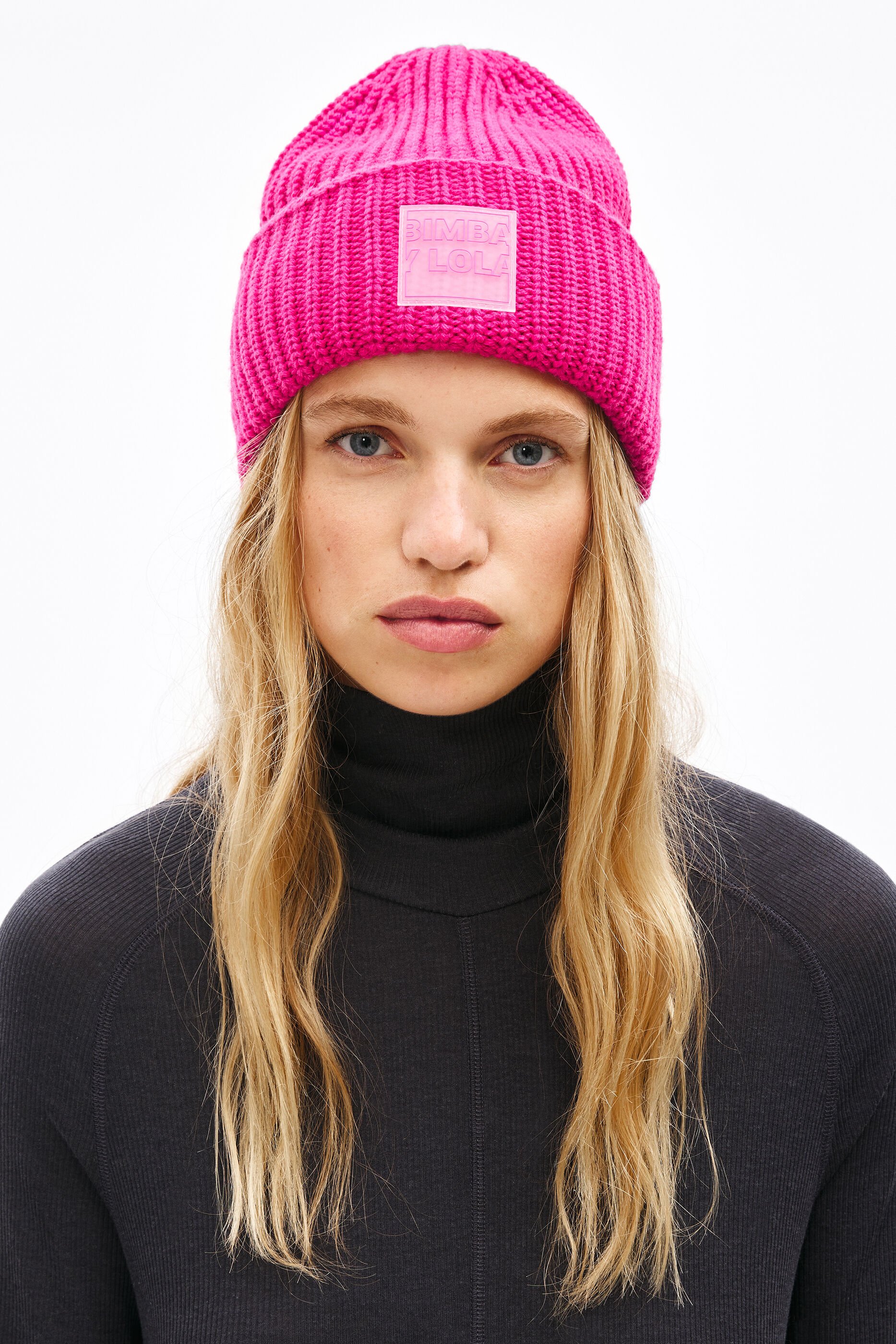 Gorro bimba y lola aliexpress