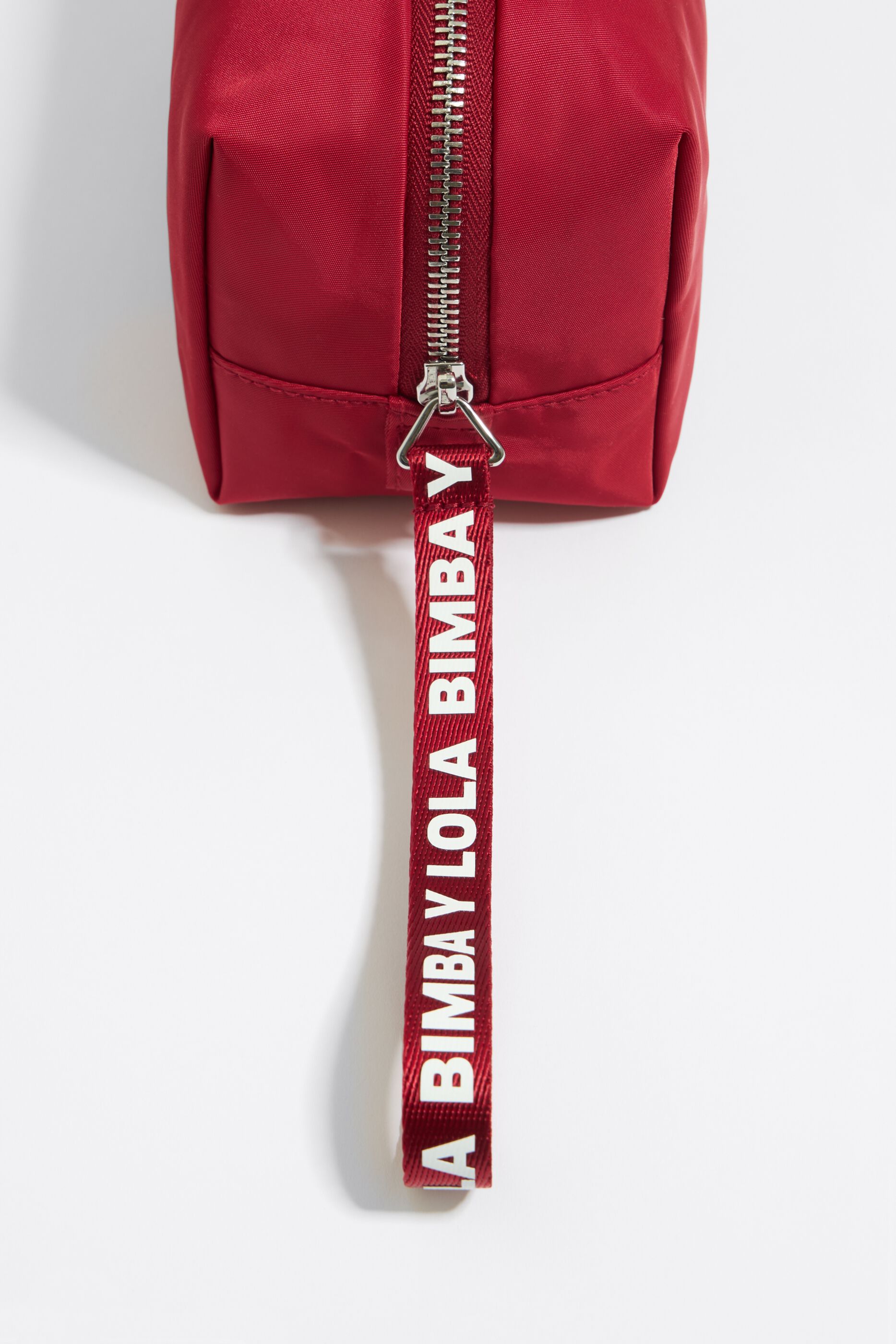 Neceser bimba y lola outlet online
