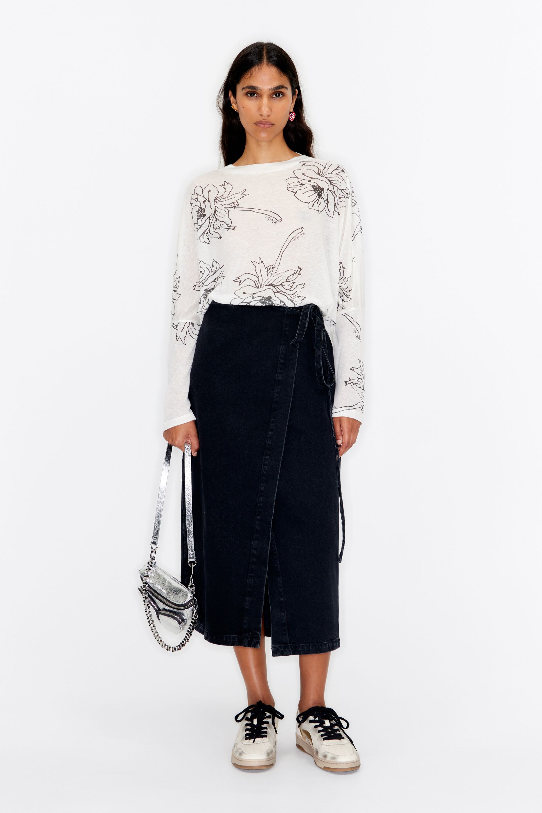 Bimba y lola sales compra online chile