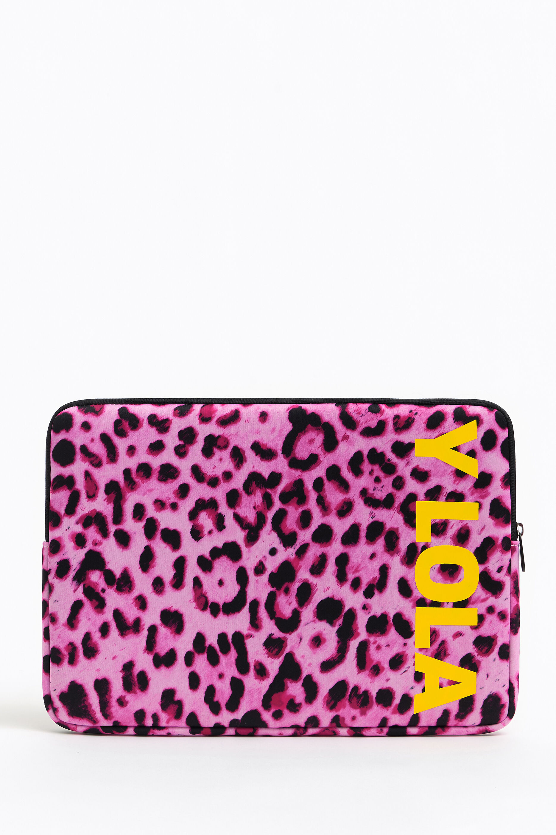 Funda portátil 16\