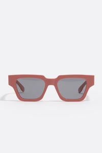 Gafas BIMBA Y LOLA By RSF" Storia rosa