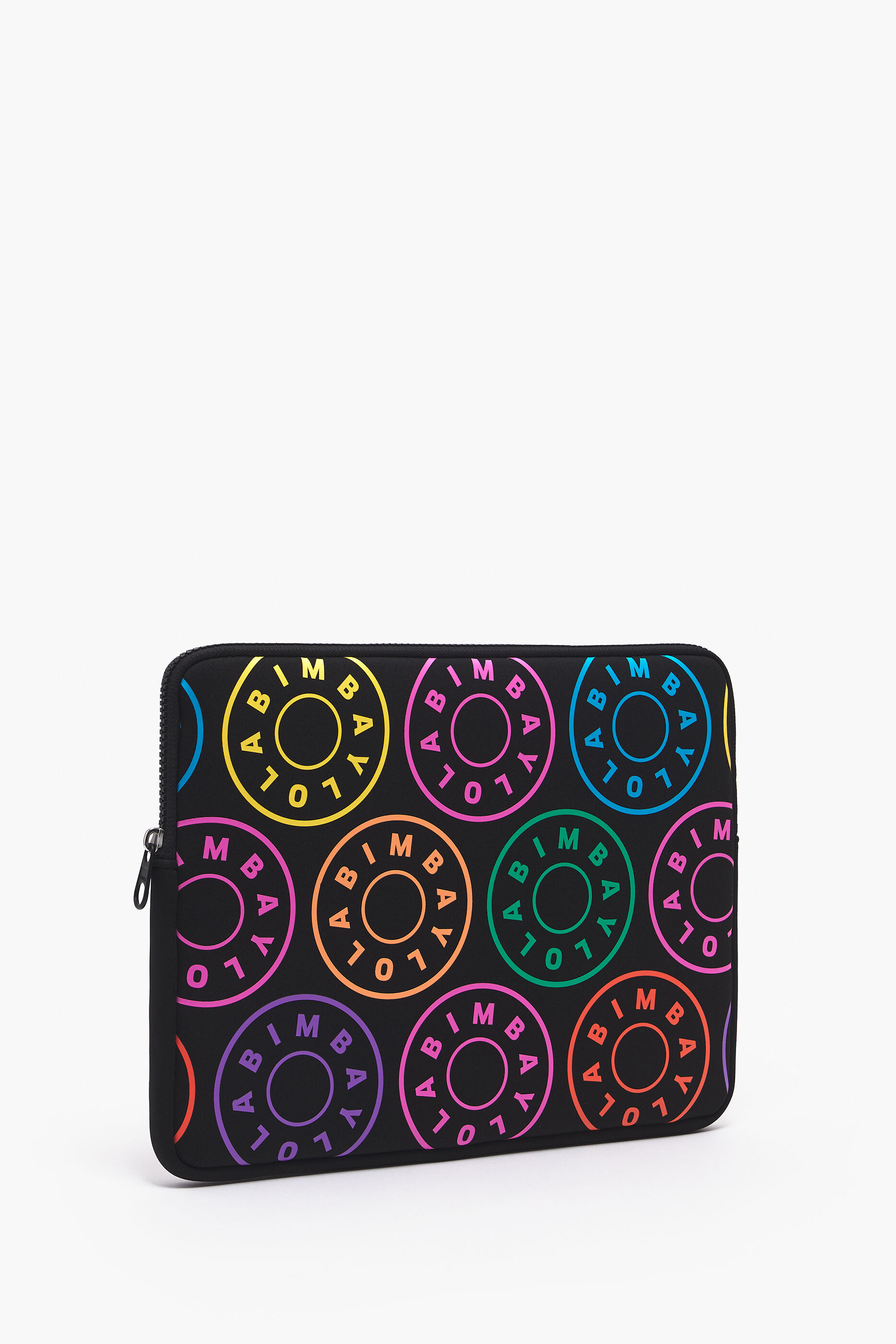 Funda port til 13 5