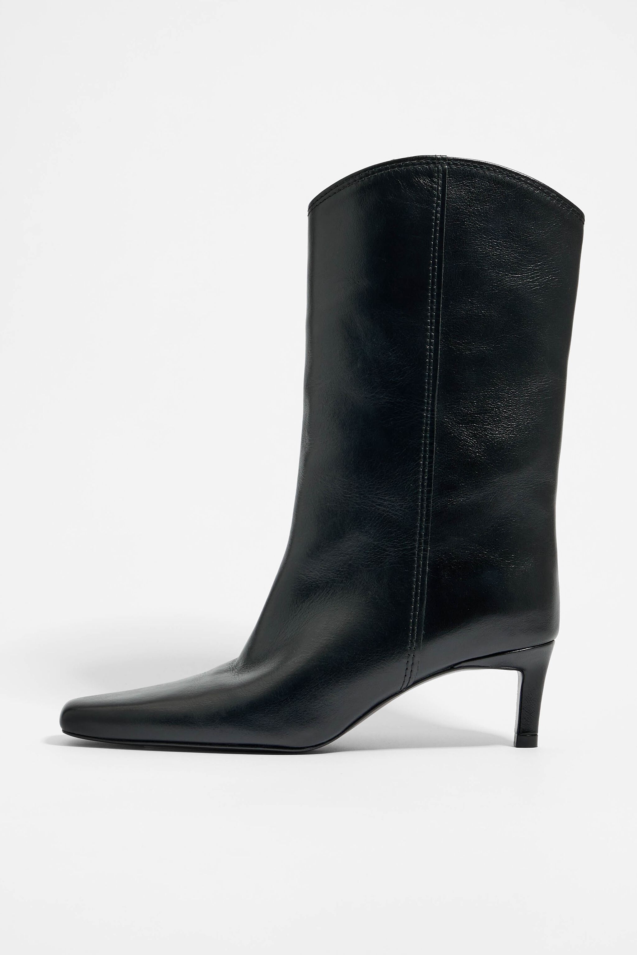 Botines mujer sales bimba y lola