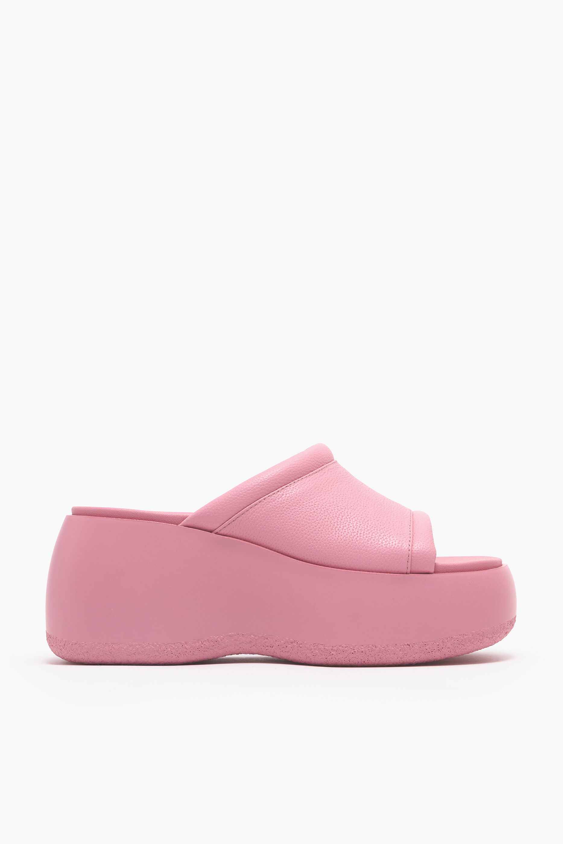 Sandalias mujer bimba y lola clearance