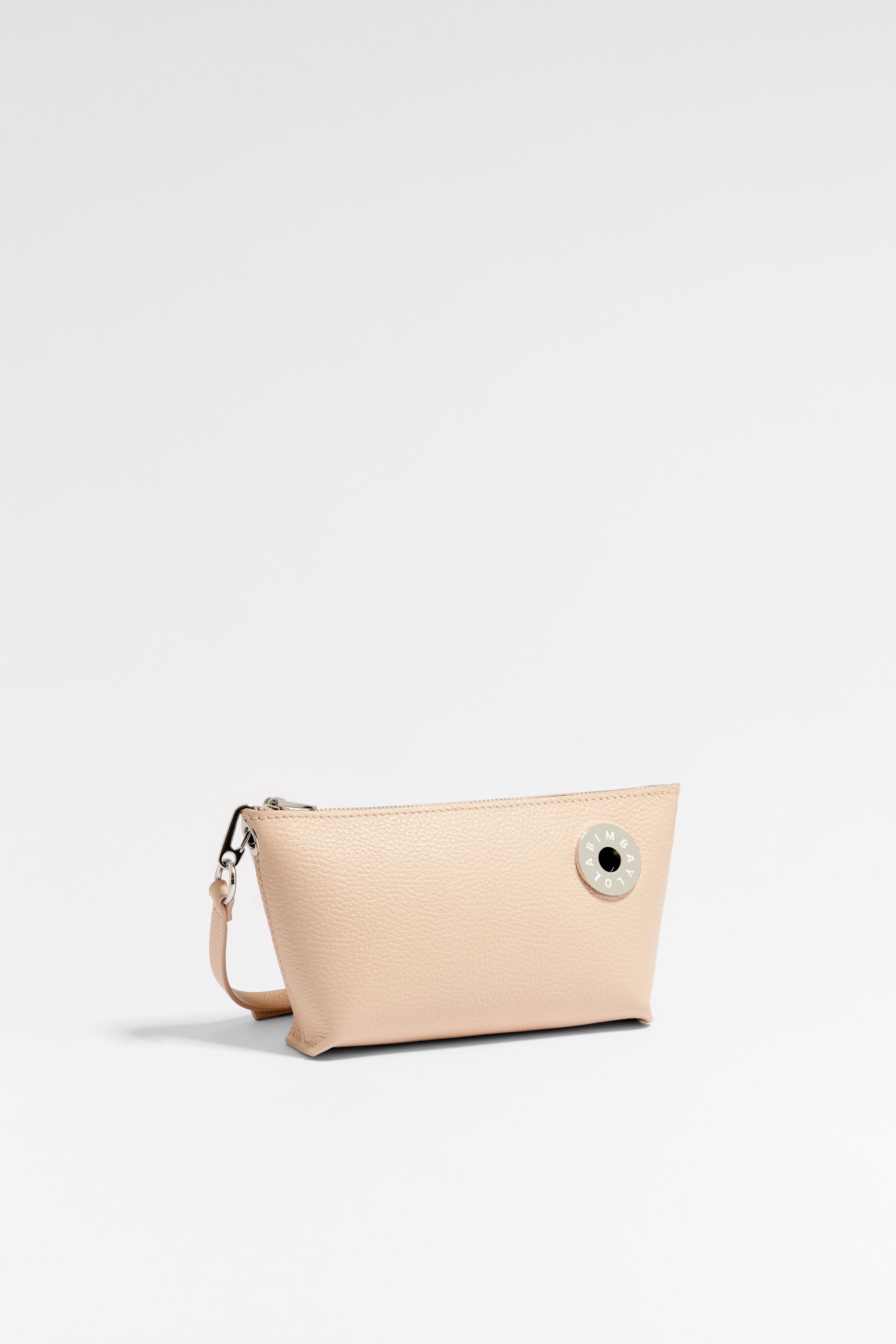 Bandolera bimba 2025 y lola chile