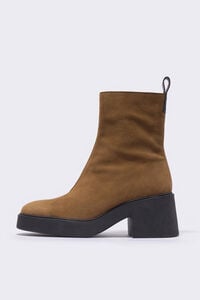 Bot&iacute;n serraje tac&oacute;n