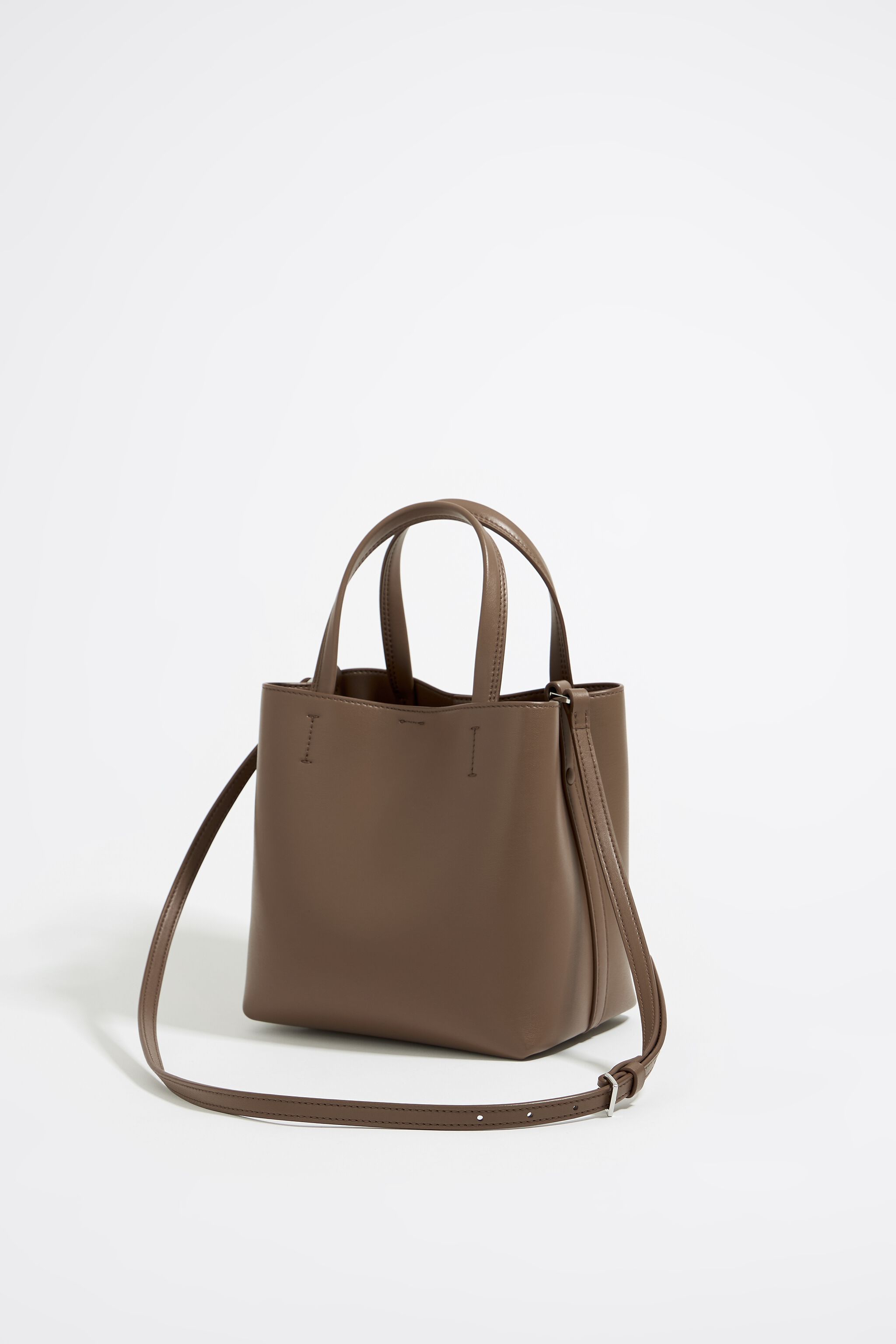 Bandolera bimba sales y lola chile