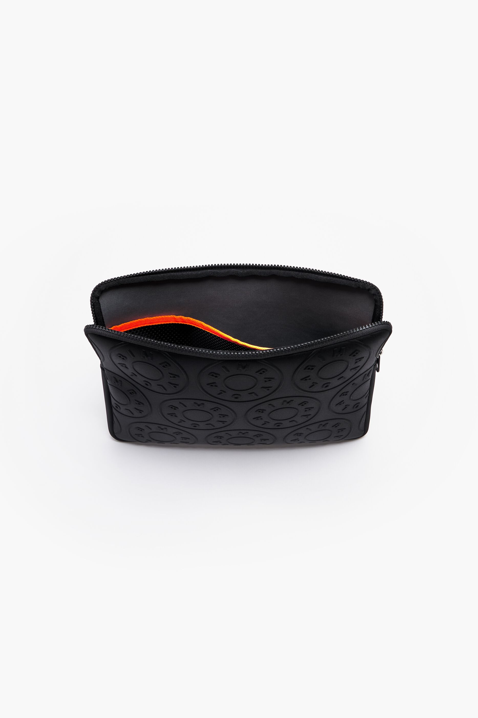 Fundas para ordenador de mujer BIMBA Y LOLA Primavera Verano 24