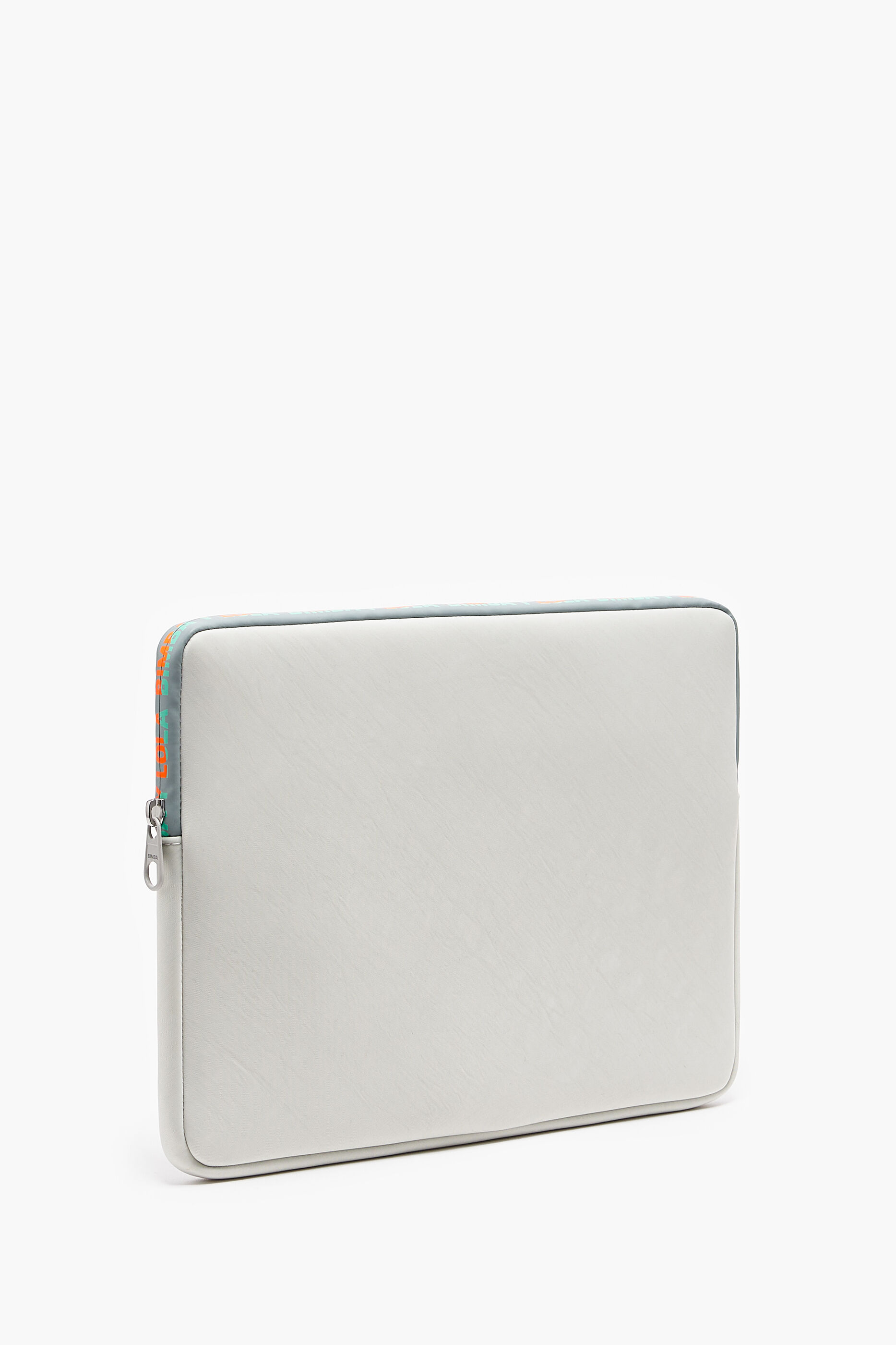 Funda port til 13 5