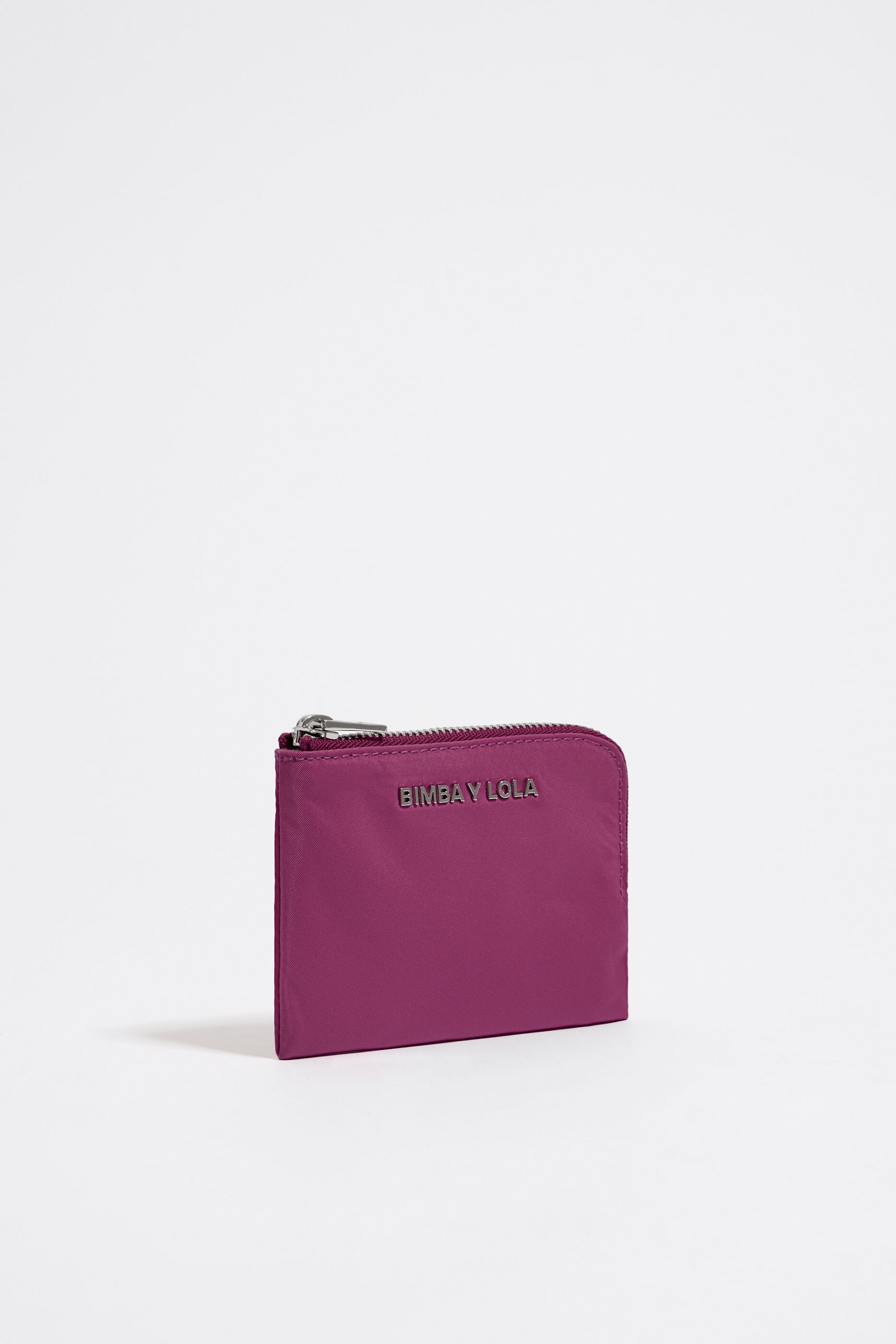 Monedero bimba shop y lola rosa