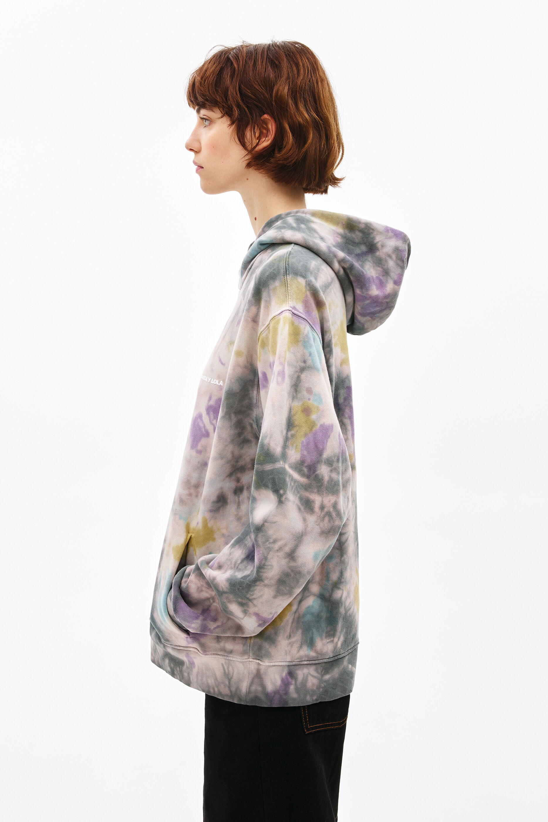 Sudaderas - Bimba Y Lola Ventas Para Mujer - BARRESDA