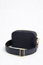 Bolso bandolera S nylon marino Bolso bandolera S nylon marino
