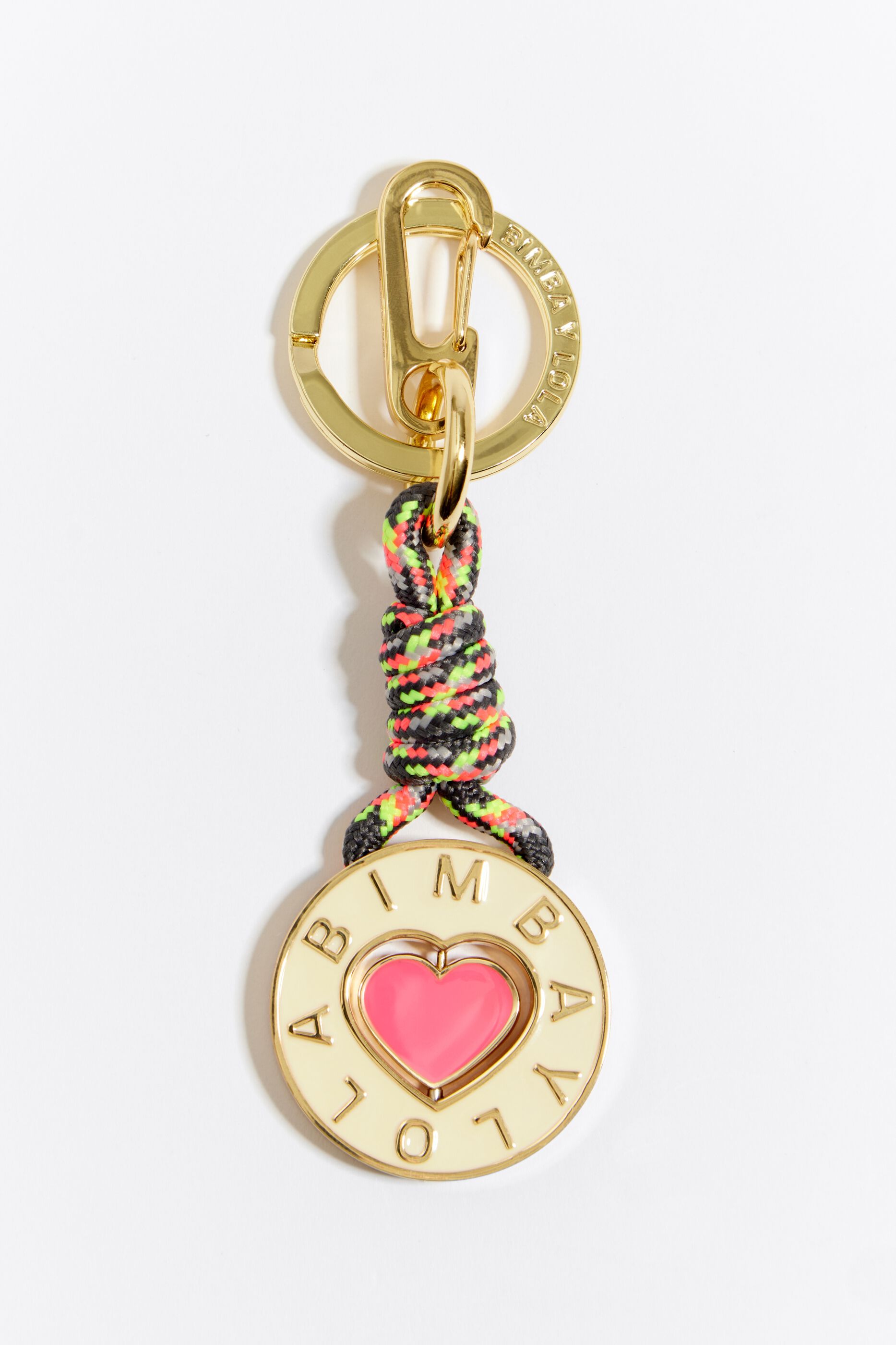 Llaveros bimba y lola hotsell outlet