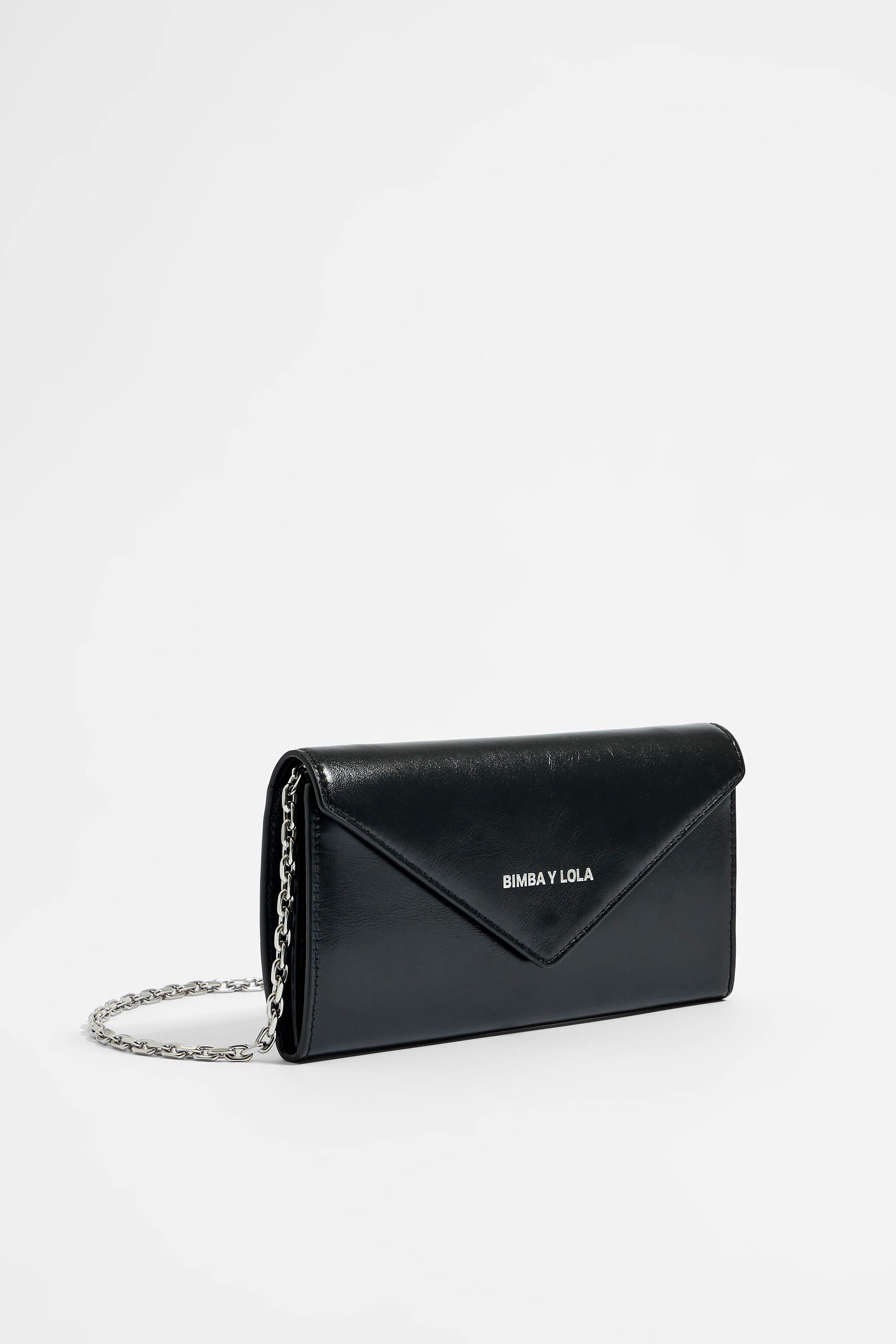 Minibolsos de Mujer BIMBA Y LOLA FW