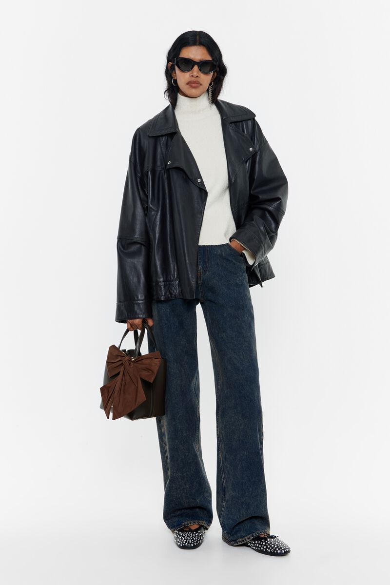 Black Friday Rebajas Bimba Y Lola Fechas Codigo Descuento Black Friday Bimba Y Lola Las 25 Mejores Ofertas