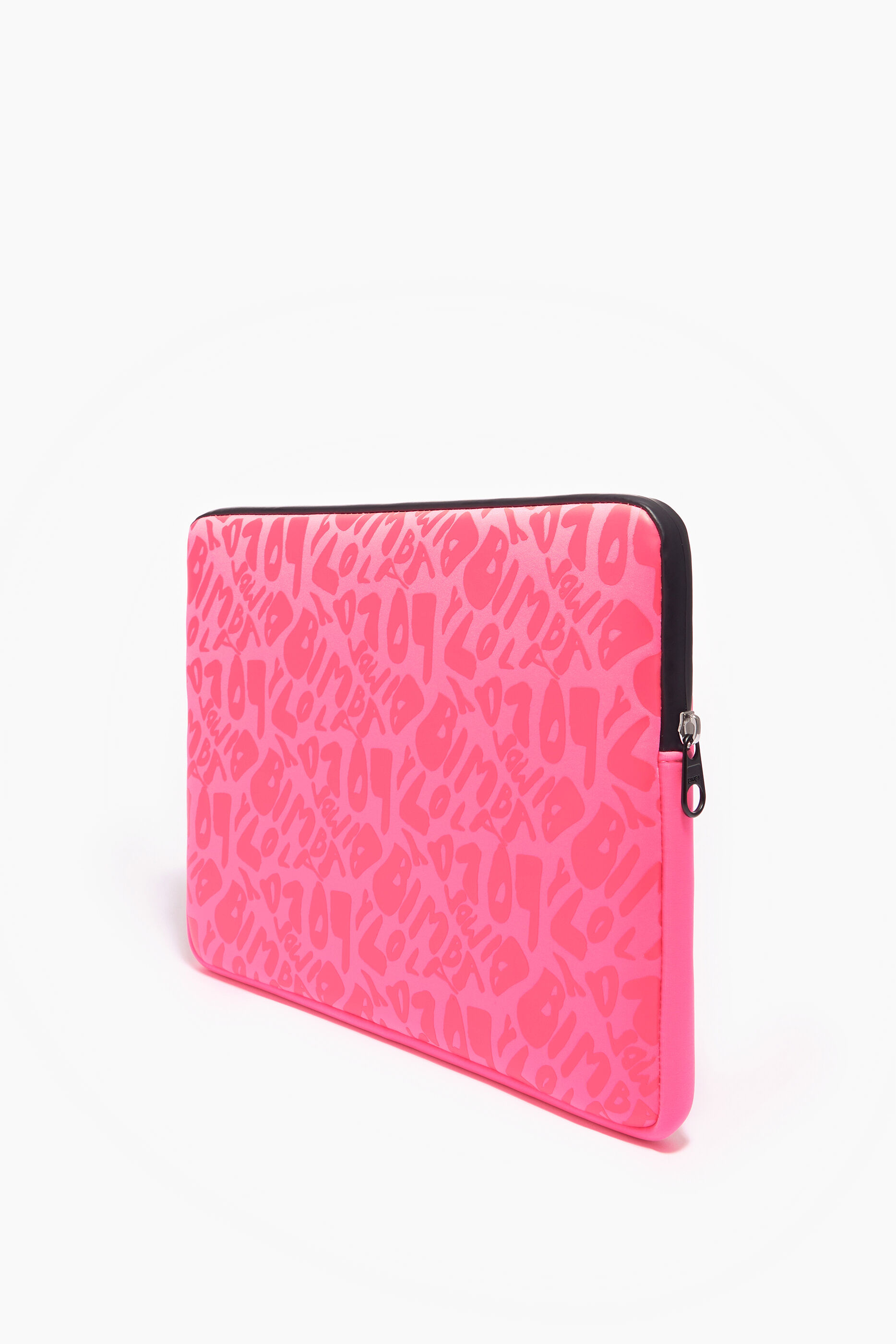 Fundas portatil deals