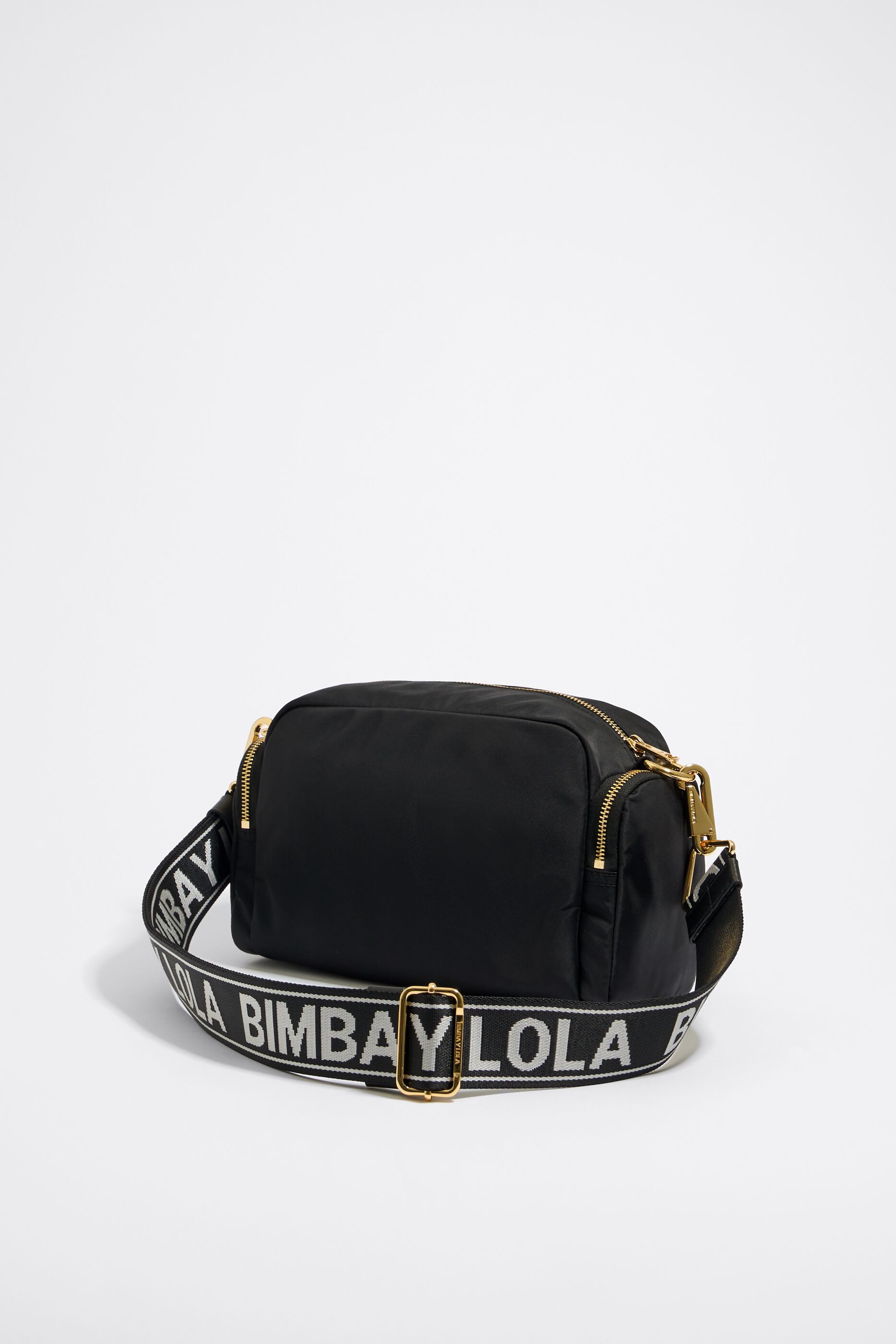 Carteras bimba y lola chile clearance